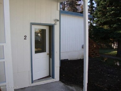 3328 Outta Place unit 2, Anchorage, AK 99517 - photo 2