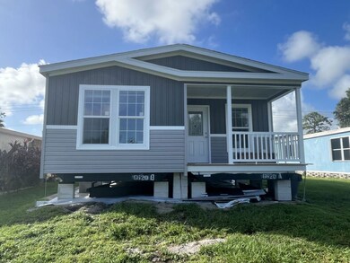 8775 20th St unit 57, Vero Beach, FL 32966 - photo 6