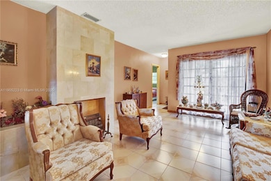 1540 SW 20th Ave, Miami, FL 33145 - photo 4