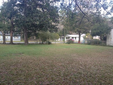 5324 Alpha Ave, Jacksonville, FL 32205 - photo 2