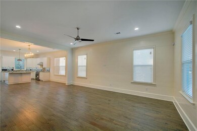 380 Ocean Blvd, Saint Simons Island, GA 31522 - photo 4