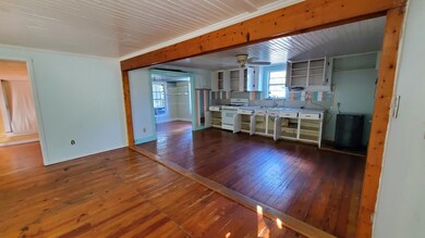 503 E Erie Up Kitchen