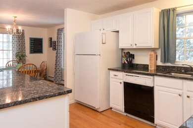 4 Kimball Way, Newmarket, NH 03857 - photo 7