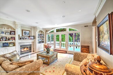 7 Kimball Turn, Holmdel, NJ 07733 - photo 5