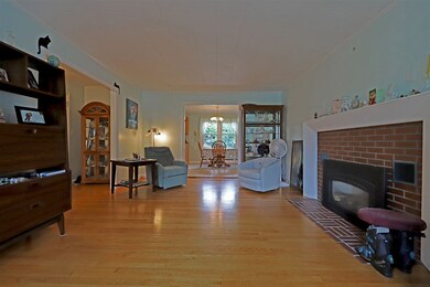 3 Orion Ave, Ludlow, VT 05149 - photo 4