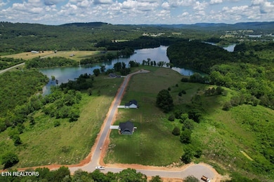 0 Waterfront Knoll unit 1304154, Sharps Chapel, TN 37866 - photo 4