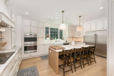 17 Main St, Byfield, MA 01922 - photo 3