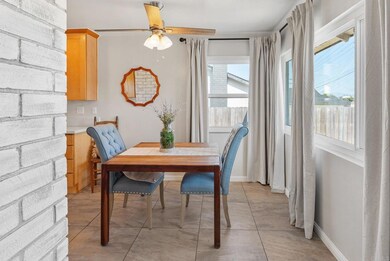 7358 Gribble St, San Diego, CA 92114 - photo 7