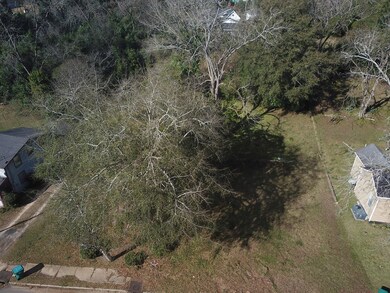 606 Oglethorpe Ave, Americus, GA 31709 - photo 4