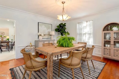 1112 Oxford Rd, San Marino, CA 91108 - photo 7