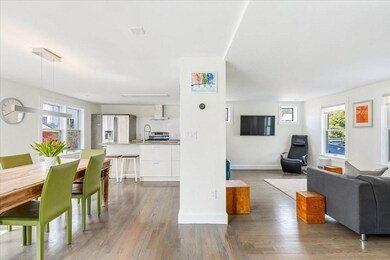 10 Cummings Rd, Newton Center, MA 02459 - photo 3