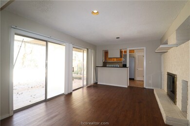 1005 Arboles Cir, College Station, TX 77840 - photo 4