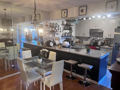 2942 Poplar Ave, Leesburg, FL 34748 - photo 5