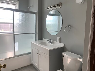 35 Leete St, Springfield, MA 01108 - photo 7