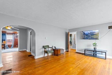 5403 S 3rd St, Louisville, KY 40214 - photo 3