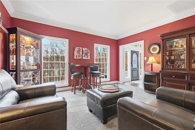 1043 Victoria Place, Gibsonia, PA 15044 - photo 6