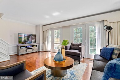 3736 Angelton Ct, Burtonsville, MD 20866 - photo 2