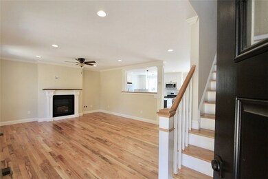 103 Bramans Ln, Portsmouth, RI 02871 - photo 4