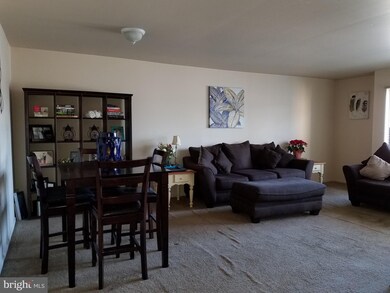 7 Dennison Dr unit L, East Windsor, NJ 08520 - photo 7