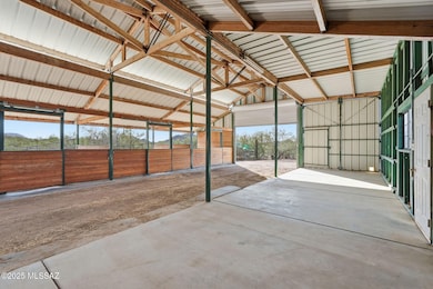 36-web-or-mls-045_ListerPros