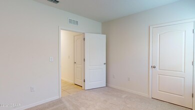 2907-Taton-Trace-08112021_163449