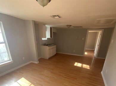 8507 Lockwood Dr unit A, Houston, TX 77016 - photo 4