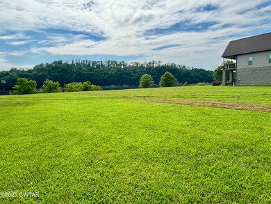 IMG_6172