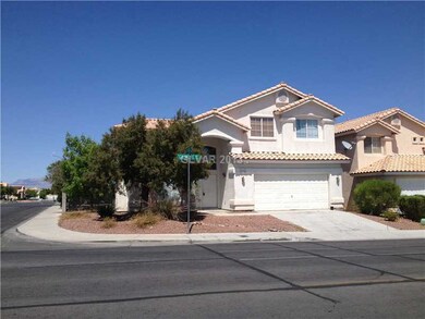 Property Photo.
