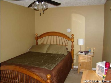 143 Dogwood Ct, Mount Washington, KY 40047 - photo 7