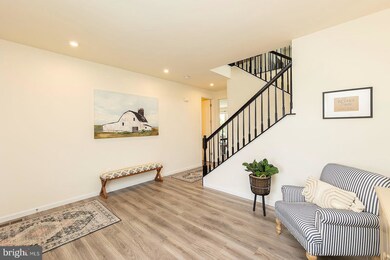 349 Upton Ct, Boyce, VA 22620 - photo 3