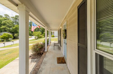 4207FairfieldCir-06