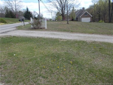 5341 Old Vincennes Rd, Floyds Knobs, IN 47119 - photo 4