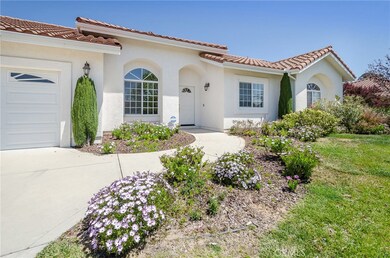 954 Vista Verde Ln, Nipomo, CA 93444 - photo 4