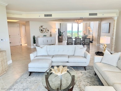 Cap Ferrat unit 1101, Naples, FL 34108 - photo 5