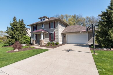 4983 West Village Trail ext-3
