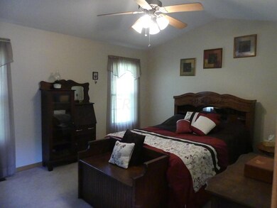 2995 Apple Valley Dr, Howard, OH 43028 - photo 7