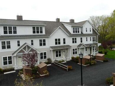 3 Lark St unit 204, Boston, MA 02127 - photo 3