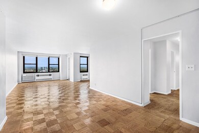 10 Huron Ave unit 14J, Jersey City, NJ 07306 - photo 2