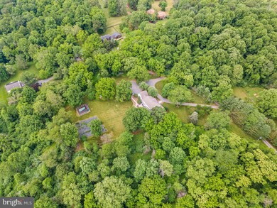 21100 Grey Fox Ln, Leesburg, VA 20175 - photo 3