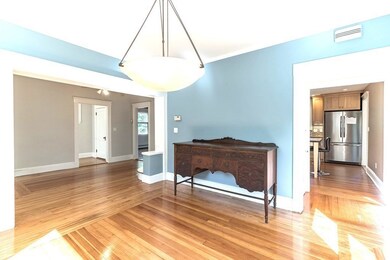 74 High St, Needham Heights, MA 02494 - photo 3