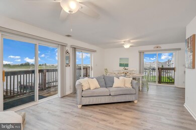 557 Launch Ave, Somers Point, NJ 08244 - photo 5