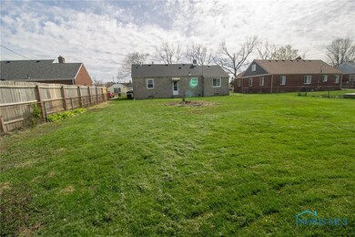 2521 102nd St, Toledo, OH 43611 - photo 4