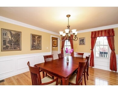 157 Brandywine Rd, Franklin, MA 02038 - photo 5