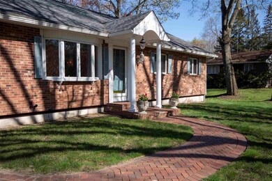 200 Huse Rd, Manchester, NH 03103 - photo 3