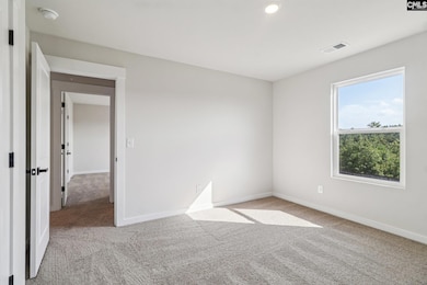 107 Sundew Rd, Elgin, SC 29045 - photo 7