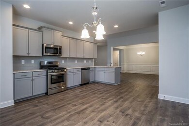 139 Allenton Way unit 4404, Statesville, NC 28677 - photo 4