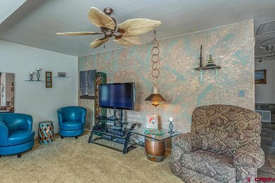 525 San Juan Dr, Durango, CO 81301 - photo 2