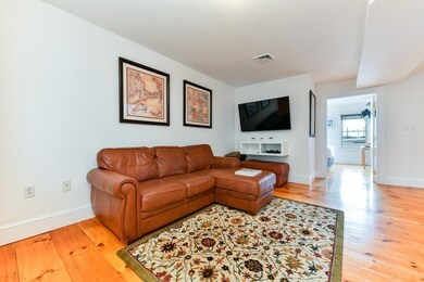 501 E 7th St unit 2, Boston, MA 02127 - photo 7