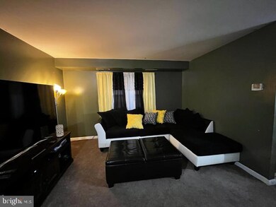 12000 Tarragon Rd unit A, Reisterstown, MD 21136 - photo 3