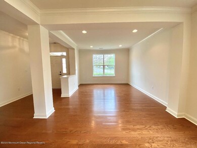 93 Gables Way, Jackson, NJ 08527 - photo 5